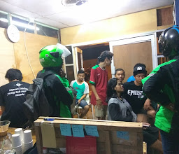 DARI NOL COFFEE Surabaya photo