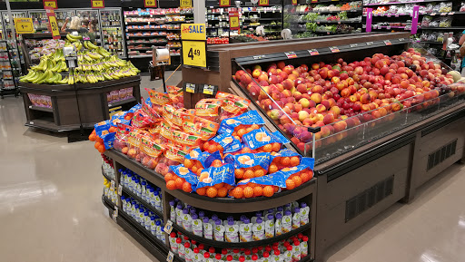 Grocery Store «Food Lion», reviews and photos, 14811 Spotswood Trail, Elkton, VA 22827, USA