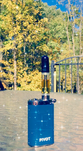 Vaporizer Store «Studio Vapes, White Oak», reviews and photos, 5872 Cheviot Rd, Cincinnati, OH 45247, USA