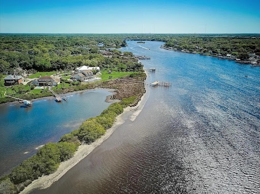 Real Estate Agency «Tampa Best Real Estate Agents: The Duncan Duo at RE/MAX Dynamic», reviews and photos, 6320 S Dale Mabry Hwy, Tampa, FL 33611, USA