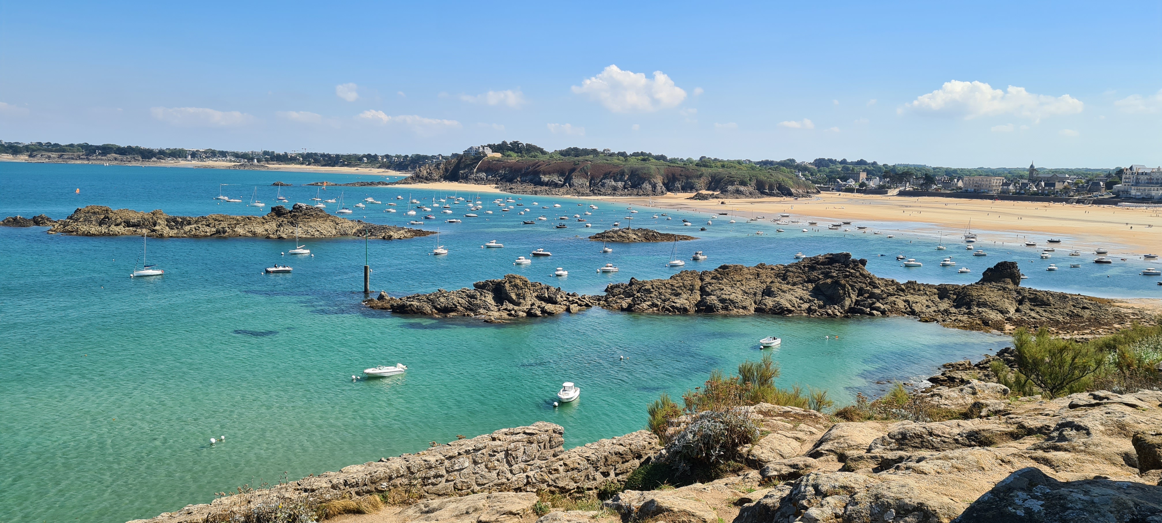 Photo n° 1 de l'avis de Jean-Pierre.L fait le 27/08/2022 à 15:41