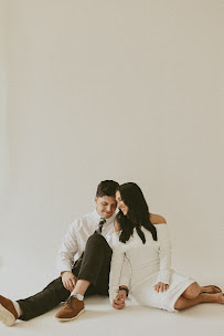 The-Yard Studios - Photo 2 - Car repair in Lafayette, LA, Lafayette