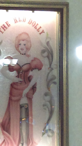 Casino «Red Dolly Casino», reviews and photos, 530 Gregory St, Black Hawk, CO 80422, USA