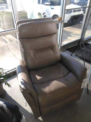 Furniture Store «Burdorf Interiors & Overstock Furniture Deals», reviews and photos, 401 N English Station Rd, Louisville, KY 40223, USA