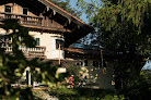 Blyb. Hotel 83703 Gmund am Tegernsee