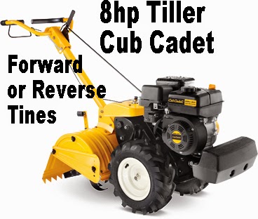 Construction Equipment Supplier «Grand Rental Station», reviews and photos, 585 S Gardner St, Scottsburg, IN 47170, USA