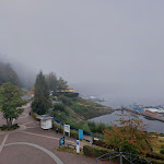 Photo n°2 de l'avis de Andreas.t fait le 09/10/2023 à 20:58 sur le  Terrassenhotel Seepromenade Edertal à Edertal