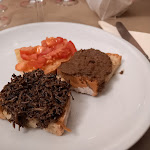 Photo n°4 de l'avis de Eleonora.a fait le 22/04/2024 à 21:53 sur le  Loggia dei Priori à Narni