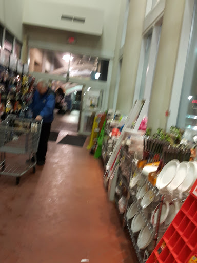 Produce Market «ShopRite of Woodbridge», reviews and photos, 877 St George Ave, Woodbridge, NJ 07095, USA