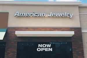 American Jewelry Company image