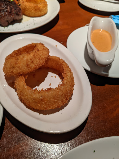 Shopping Mall «Lincolnshire Commons», reviews and photos, 900 Milwaukee Ave, Lincolnshire, IL 60069, USA