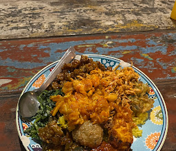 Varuna Warung Canggu photo