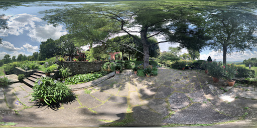 Garden «Wethersfield Farm», reviews and photos, 88 Wethersfield Way, Amenia, NY 12501, USA