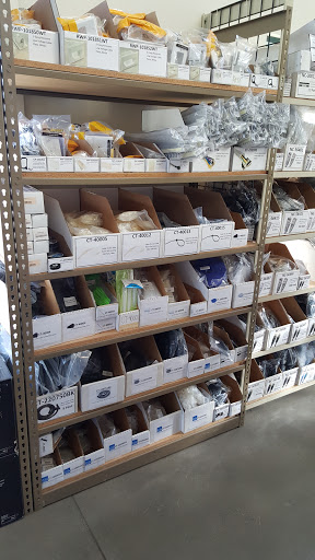 Computer Store «NWCA - Northwest Computers and Accessories, Inc.», reviews and photos, 15737 SE 102nd Ave, Clackamas, OR 97015, USA