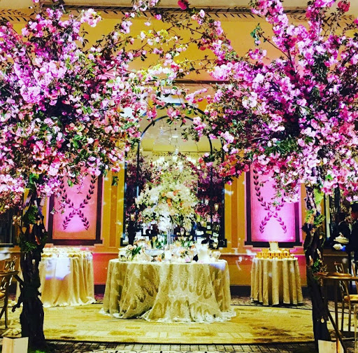 Florist «Blossom Heath Gardens», reviews and photos, 3025 Long Beach Rd, Oceanside, NY 11572, USA