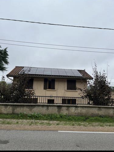 Photo n° 2 de l'avis de Aurélien.a fait le 10/01/2023 à 10:54