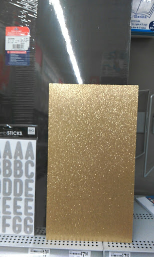 Craft Store «Michaels», reviews and photos, 1690 N Main St, Salinas, CA 93906, USA