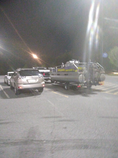 Department Store «Walmart Supercenter», reviews and photos, 2232 Gallatin Pike N, Madison, TN 37115, USA