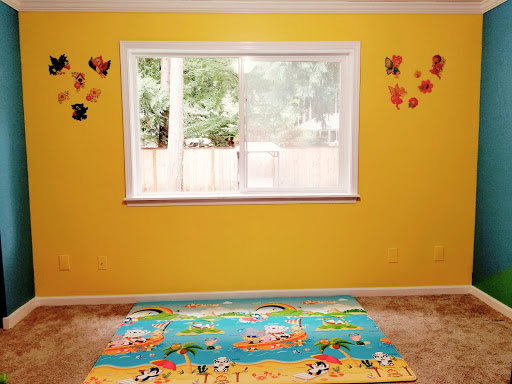 Day Care Center «Sun Daycare», reviews and photos, 24 Winesap Rd, Bothell, WA 98012, USA