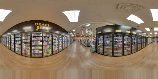 Liquor Store «Westminster Total Beverage», reviews and photos, 9359 Sheridan Blvd # A, Westminster, CO 80031, USA