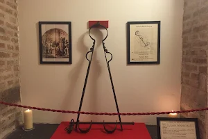 Museo delle Torture image
