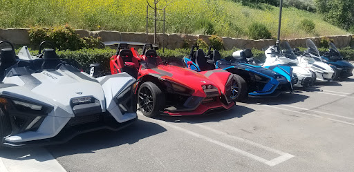 Slingmods.com image