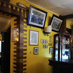 Photo n°1 de l'avis de GRAZIA. fait le 20/04/2022 à 19:06 sur le  Trattoria Al Trattato di Rizzardi Mario à Campoformido