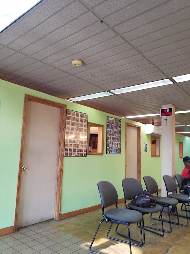 Beauty Salon «Top Styles Beauty Salon», reviews and photos, 5900 IL-159, Fairview Heights, IL 62208, USA