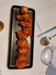 Photo n°17 de BAP SAIN à Paris ()