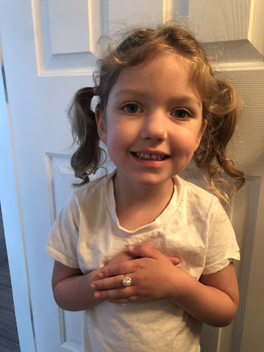 Jewelry Store «Helzberg Diamonds», reviews and photos, 6018 S Westnedge Ave, Portage, MI 49002, USA