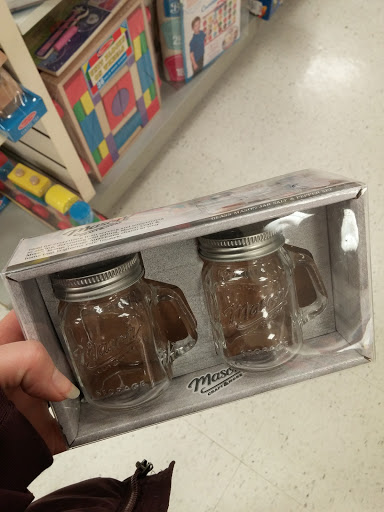 Department Store «T.J. Maxx», reviews and photos, 3 Merchants Row, Rutland, VT 05701, USA