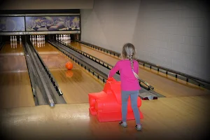 Plattsburg Bowl image