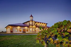 Winehaven Winery image