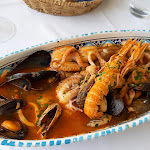 Photo n°5 de l'avis de Giovi-56. fait le 06/01/2023 à 08:35 sur le  Boca Marina à Marina di Modica