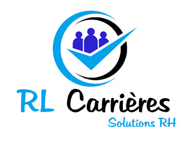 RL Carrières à La Calmette