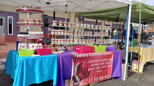 Event Venue «Yellow Cab Tavern», reviews and photos, 700 E 4th St, Dayton, OH 45402, USA