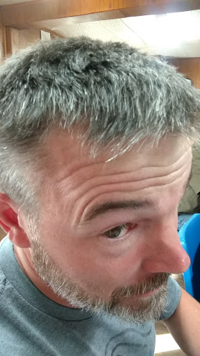 Beauty Salon «Hairworx Salon», reviews and photos, 503 1st St S #3, Yelm, WA 98597, USA