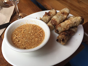 Photo n°22 de le cambodge à Paris ()