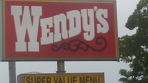 Tex-Mex Restaurant «Tijuana Flats», reviews and photos, 1619 E Sunrise Blvd, Fort Lauderdale, FL 33304, USA