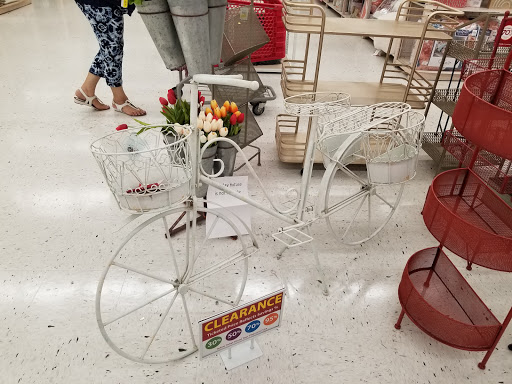 Department Store «Bealls Store», reviews and photos, 7365 52nd Pl E, Bradenton, FL 34203, USA