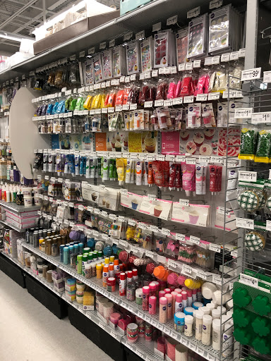 Craft Store «Michaels», reviews and photos, 713 S 72nd St, Omaha, NE 68114, USA