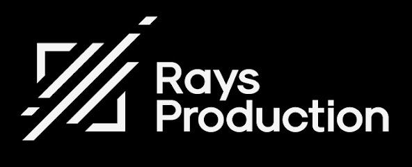 Rays Production