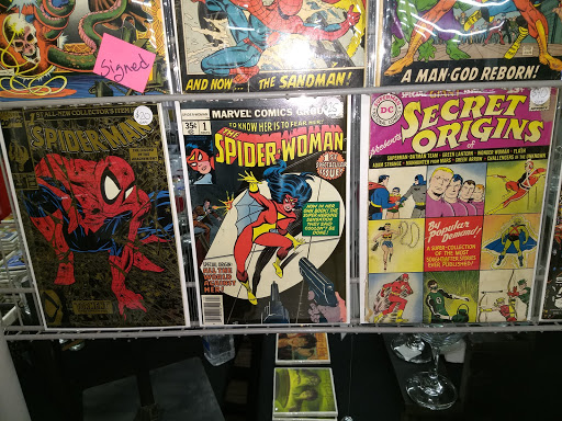 Banquet Hall «Emidio & Sons Banquet Center», reviews and photos, 48 E Bath Rd, Cuyahoga Falls, OH 44223, USA