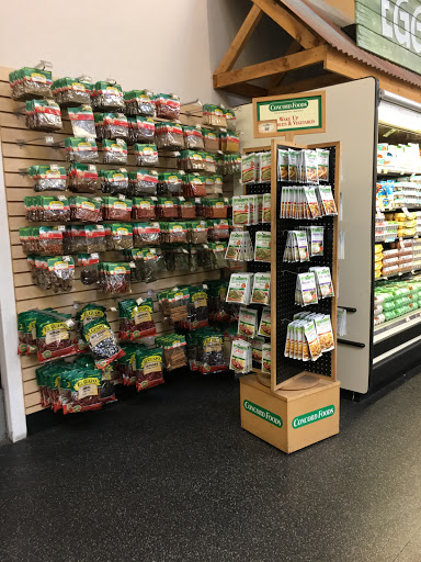 Health Food Store «Sprouts Farmers Market», reviews and photos, 13759 W Bell Rd, Surprise, AZ 85374, USA