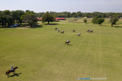 Fairfield Polo Club