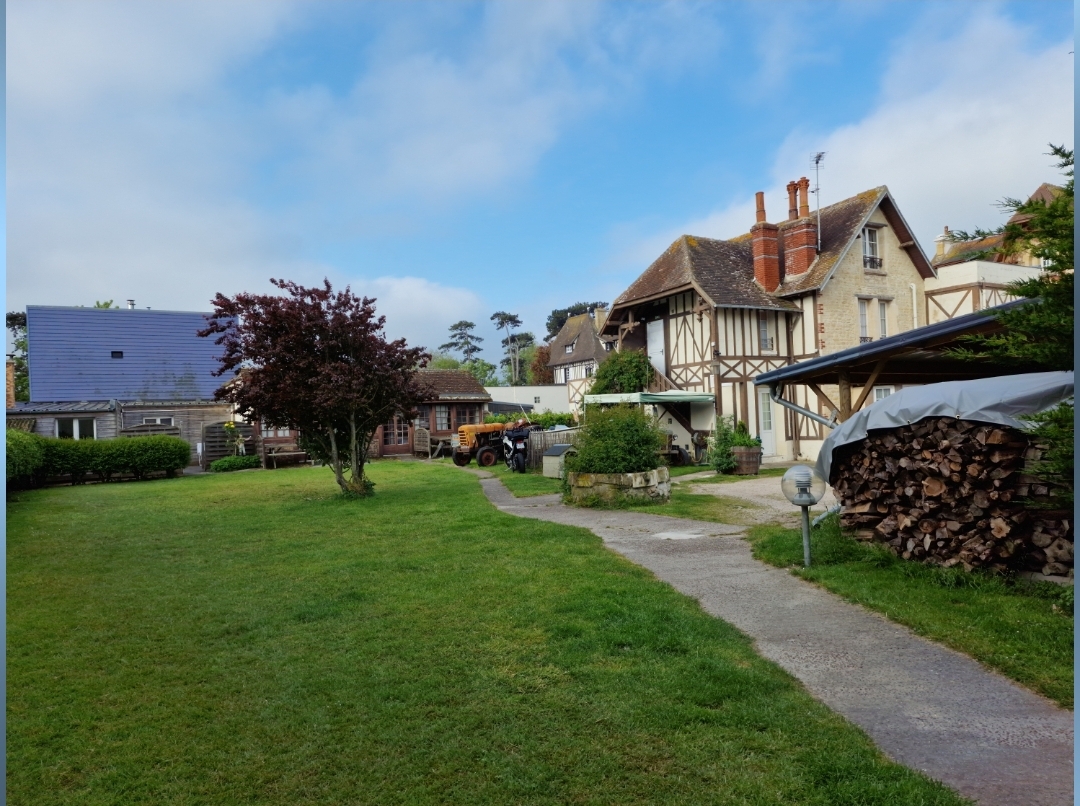 Photo n° 1 de l'avis de Olivier. fait le 23/05/2023 à 17:07