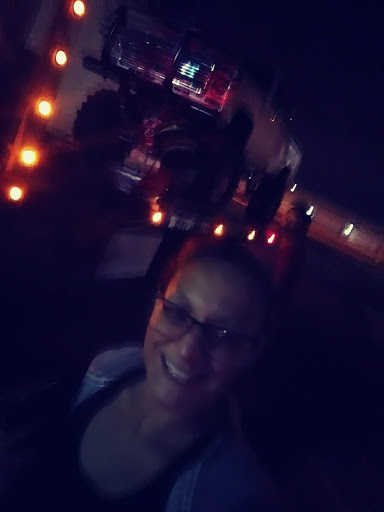 Hardware Store «Westlake Ace Hardware», reviews and photos, 800 SW 44th St, Oklahoma City, OK 73109, USA