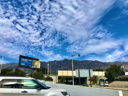 Health Food Store «Sprouts Farmers Market», reviews and photos, 39 N Rosemead Blvd, Pasadena, CA 91107, USA