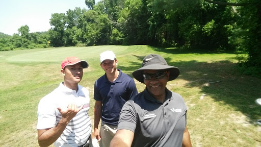 Golf Course «Beckett Golf Club», reviews and photos, 2387 Kings Hwy, Swedesboro, NJ 08085, USA