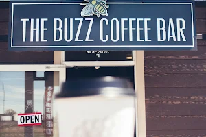 The Buzz Coffee Bar MT image
